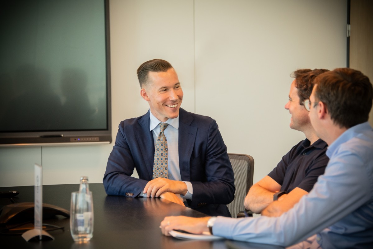 Quinz top notch lawyers